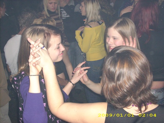 gal/Ranch Disco 01/Image120.jpg